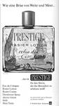 Prestige 1966 1.jpg